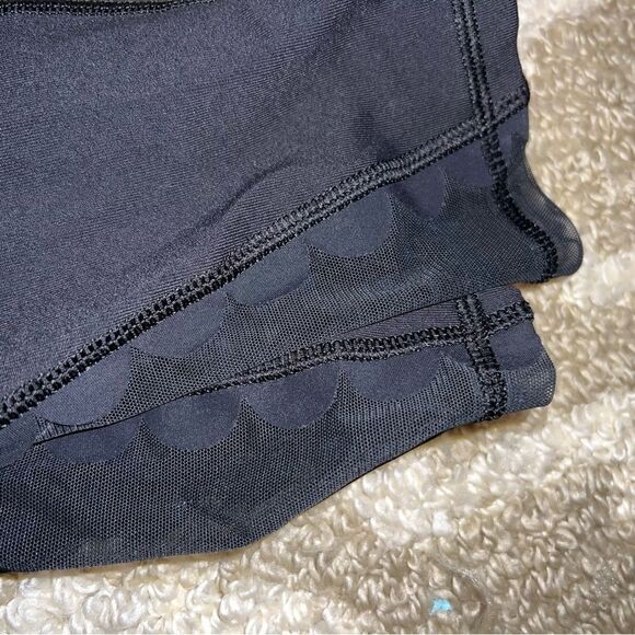 Calia size S legging black - Picture 2 of 5